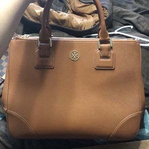 Tory Burch Purse